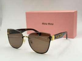 Picture of Miu Miu Sunglasses _SKUfw79615984fw